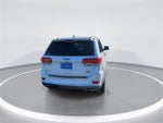 2018 Grand Cherokee Thumbnail 6