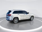 2018 Grand Cherokee Thumbnail 7