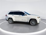 2018 Grand Cherokee Thumbnail 8