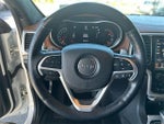 2018 Grand Cherokee Thumbnail 15