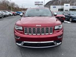 2014 Grand Cherokee Thumbnail 2
