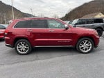 2014 Grand Cherokee Thumbnail 4