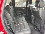 2014 Grand Cherokee Thumbnail 10