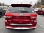 2014 Grand Cherokee Thumbnail 12