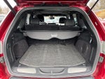 2014 Grand Cherokee Thumbnail 13
