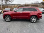 2014 Grand Cherokee Thumbnail 15