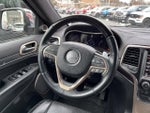 2014 Grand Cherokee Thumbnail 18