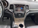 2014 Grand Cherokee Thumbnail 19
