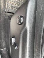 2014 Grand Cherokee Thumbnail 24