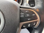 2014 Grand Cherokee Thumbnail 29