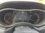 2014 Grand Cherokee Thumbnail 30
