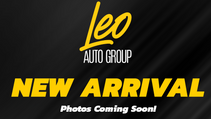 Preowned 2016 Jeep Grand Cherokee Summit for Sale