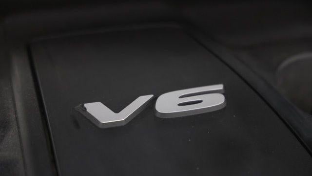 2018 Jeep Grand Cherokee Summit