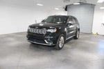 2017 Grand Cherokee Thumbnail 4
