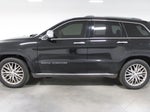 2017 Grand Cherokee Thumbnail 6
