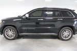 2017 Grand Cherokee Thumbnail 6