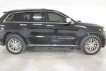 2017 Grand Cherokee Thumbnail 11