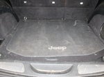 2017 Grand Cherokee Thumbnail 17