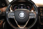 2017 Grand Cherokee Thumbnail 18