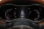 2017 Grand Cherokee Thumbnail 19