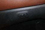 2017 Grand Cherokee Thumbnail 22