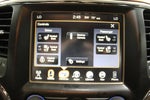 2017 Grand Cherokee Thumbnail 27