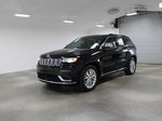2017 Grand Cherokee Thumbnail 4