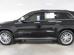 2017 Grand Cherokee Thumbnail 6