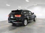 2017 Grand Cherokee Thumbnail 9