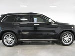 2017 Grand Cherokee Thumbnail 11