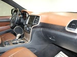 2017 Grand Cherokee Thumbnail 27
