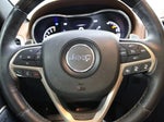 2017 Grand Cherokee Thumbnail 36