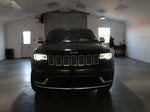 2017 Grand Cherokee Thumbnail 53