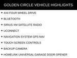 2017 Grand Cherokee Thumbnail 56