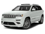 2018 Grand Cherokee Thumbnail 1