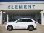 2018 Grand Cherokee Thumbnail 1