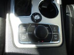 2018 Grand Cherokee Thumbnail 8