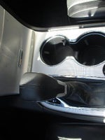 2018 Grand Cherokee Thumbnail 9