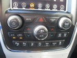 2018 Grand Cherokee Thumbnail 10