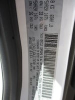 2018 Grand Cherokee Thumbnail 22