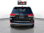 2020 Grand Cherokee Thumbnail 5