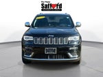 2020 Grand Cherokee Thumbnail 6