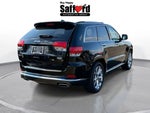 2020 Grand Cherokee Thumbnail 7