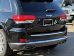 2020 Grand Cherokee Thumbnail 9