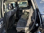2020 Grand Cherokee Thumbnail 13