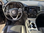 2020 Grand Cherokee Thumbnail 15