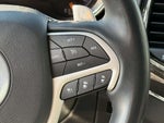 2020 Grand Cherokee Thumbnail 21