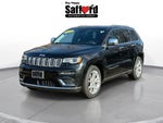 2020 Grand Cherokee Thumbnail 32
