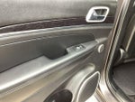 2021 Grand Cherokee Thumbnail 20