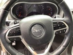 2021 Grand Cherokee Thumbnail 26